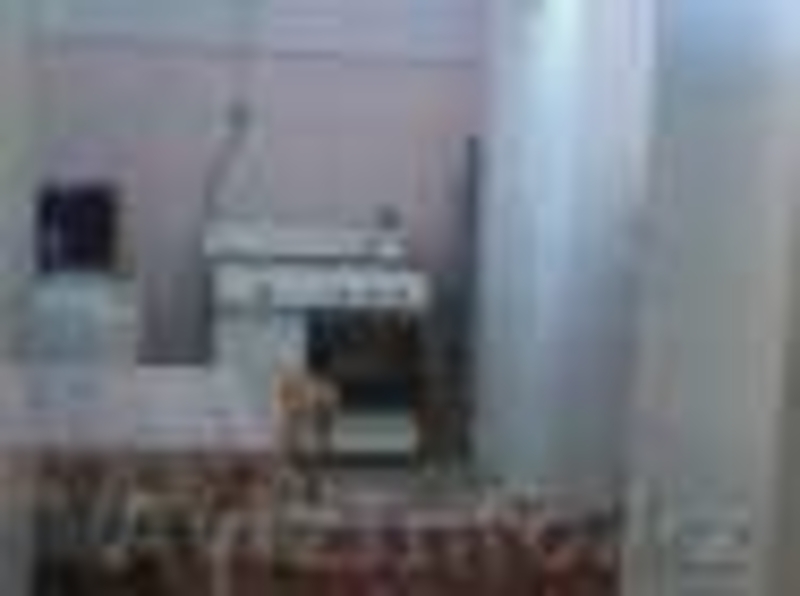 магазин "Диво", с.Заречное. Подходит под любой бизнес. - Изображение #7, Объявление #1138380