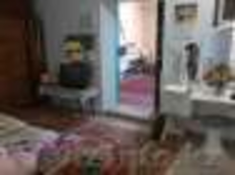 магазин "Диво", с.Заречное. Подходит под любой бизнес. - Изображение #8, Объявление #1138380