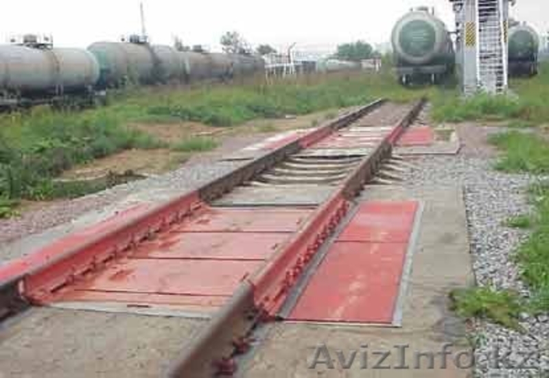 87055583691 рафаиль - Изображение #2, Объявление #1127219