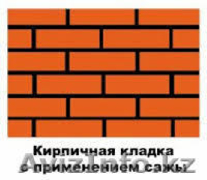 Сажа строительная - Изображение #2, Объявление #1131241