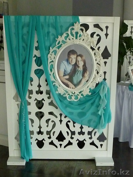 Красивые свадебные шатры по приемлемым ценам - Изображение #2, Объявление #1148882