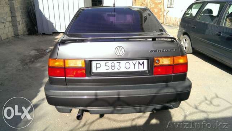 СРОЧНО продам машину в идеальном состоянии - Изображение #3, Объявление #1152233