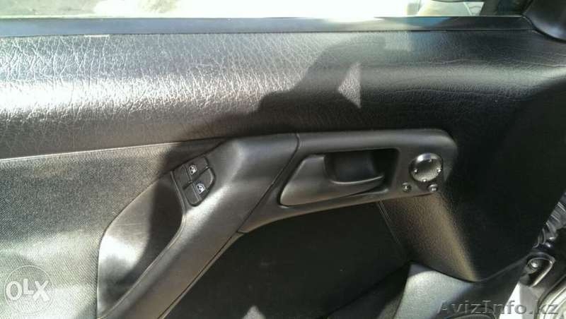 СРОЧНО продам машину в идеальном состоянии - Изображение #4, Объявление #1152233