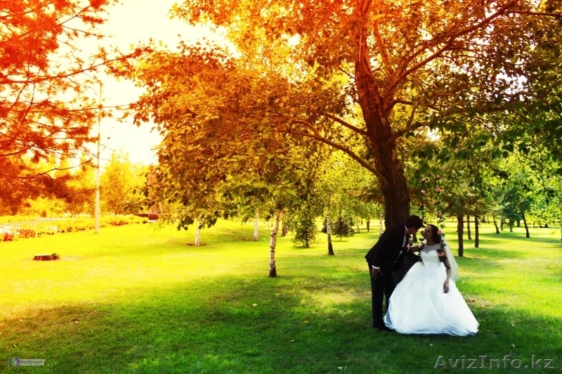 Фотосъемка Костанай - Изображение #7, Объявление #883946