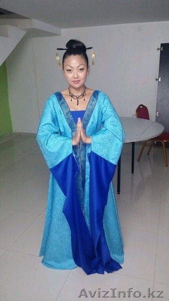 Шоу-балет "Ledy flайt" - Изображение #2, Объявление #1141074