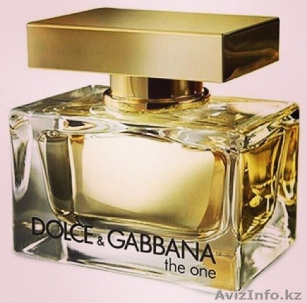 Парфюмерия оптом и в розницу - Изображение #1, Объявление #1161321