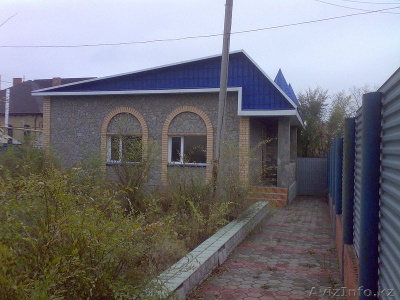 Коттедж жжжжжжжж - Изображение #3, Объявление #1164969