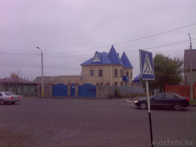 Коттедж жжжжжжжж - Изображение #2, Объявление #1164969