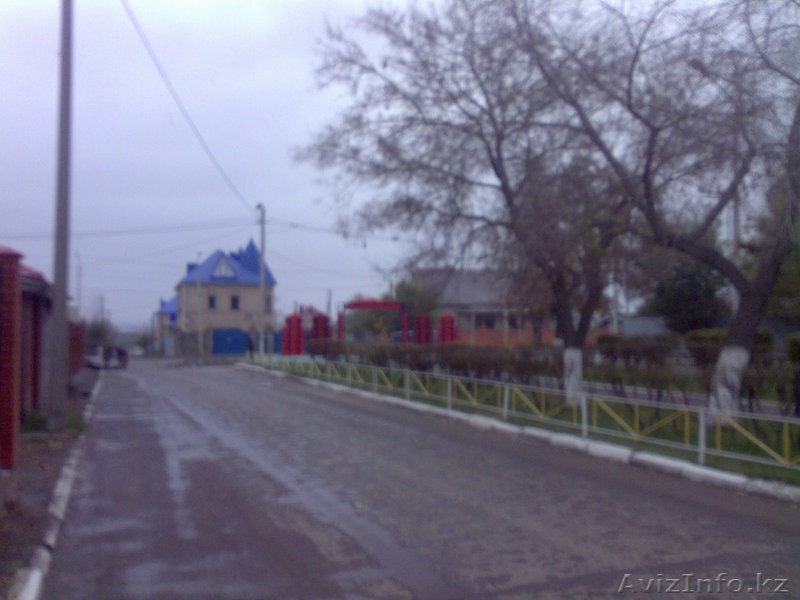 Коттедж жжжжжжжж - Изображение #1, Объявление #1164969