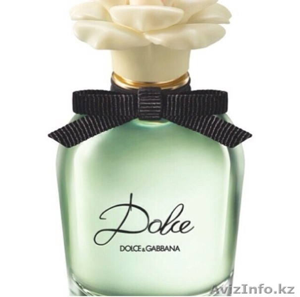 Парфюмерия оптом и в розницу - Изображение #2, Объявление #1161321