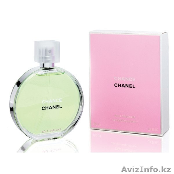 Парфюмерия оптом и в розницу - Изображение #4, Объявление #1161321