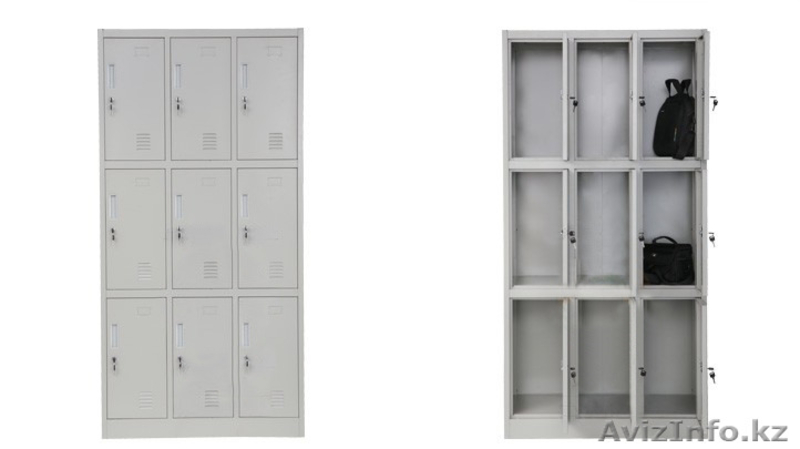 Стол офисный угловой - Изображение #3, Объявление #1173046