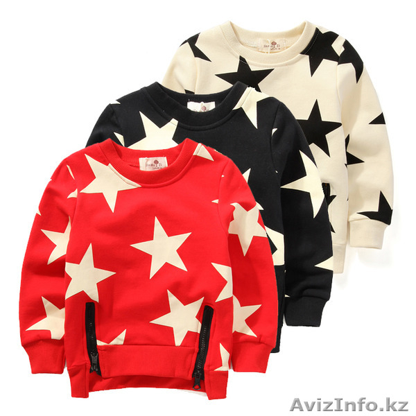 Детская одежда из Китая - Изображение #1, Объявление #1177705