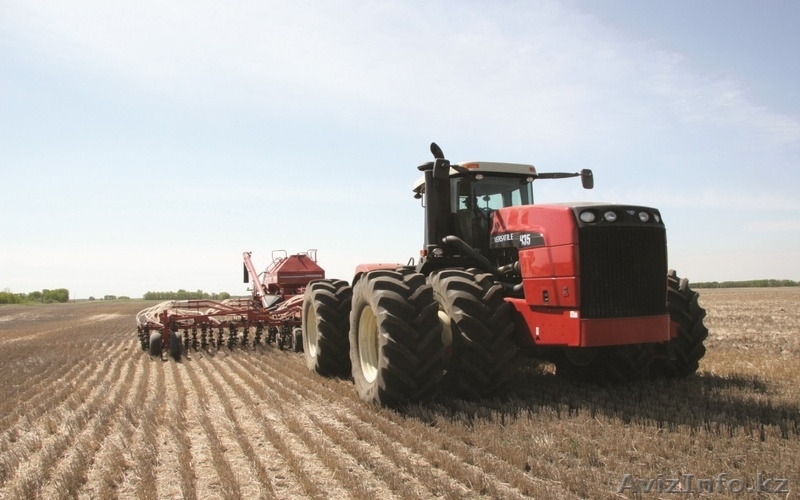 Распродажа имущества КХ (крестьянского хозяйства) - Изображение #1, Объявление #1203354