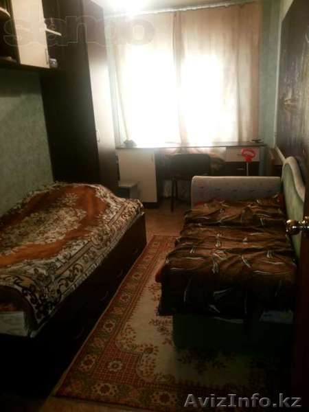 Продам 3х комнатную квартиру в районе Радуги - Изображение #4, Объявление #1207206