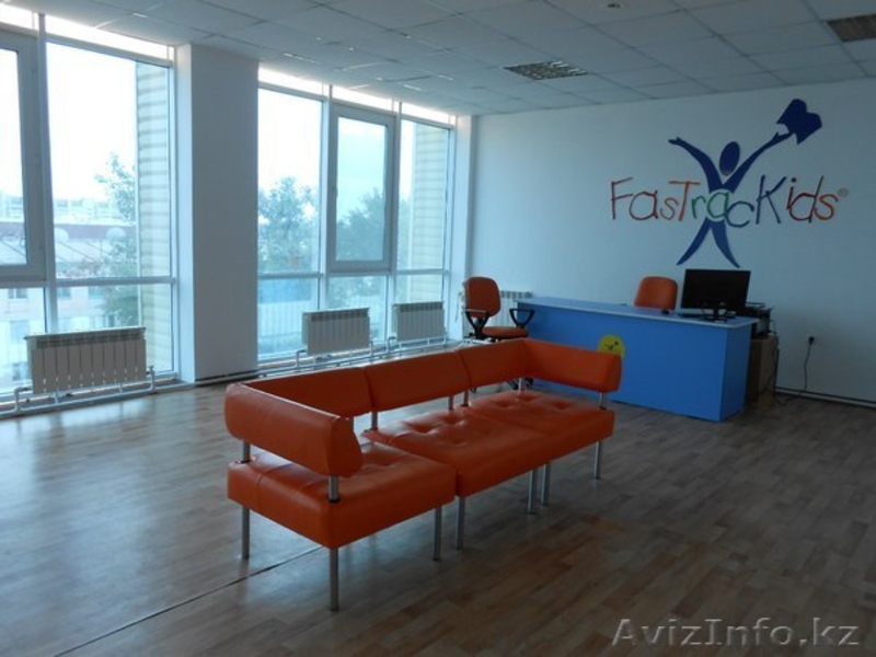 Международная Детская Академия - Изображение #2, Объявление #1204063