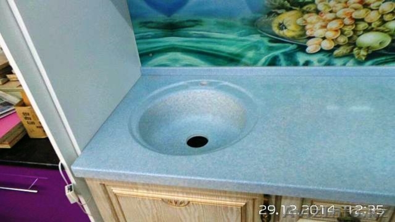 МЕБЕЛЬ ЛЮБОЙ СЛОЖНОСТИ НА ЗАКАЗ - Изображение #1, Объявление #1208327