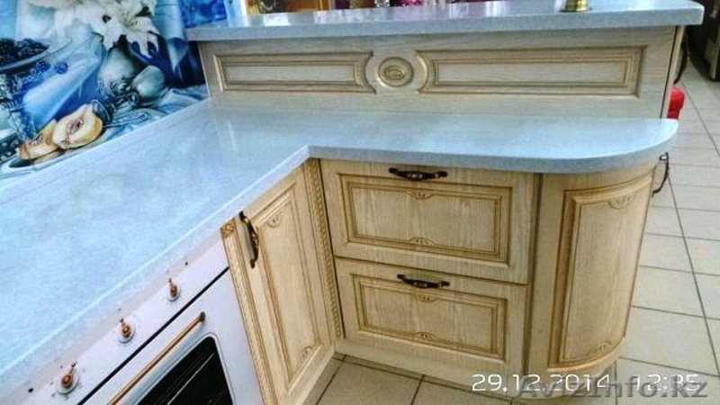 МЕБЕЛЬ ЛЮБОЙ СЛОЖНОСТИ НА ЗАКАЗ - Изображение #2, Объявление #1208327