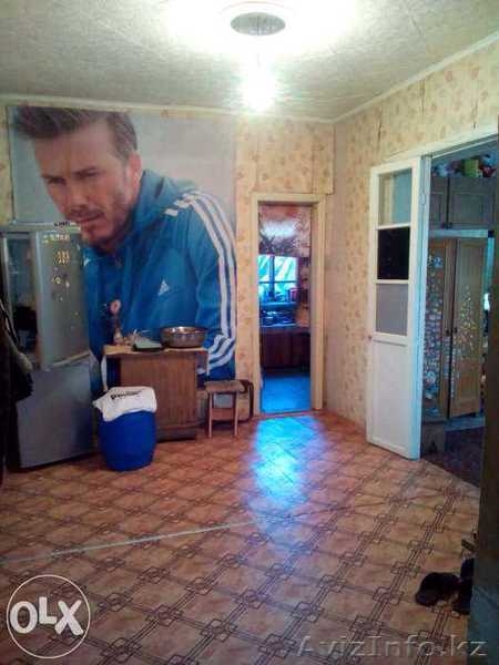 Обмен продажа жилого дома - Изображение #3, Объявление #1217495