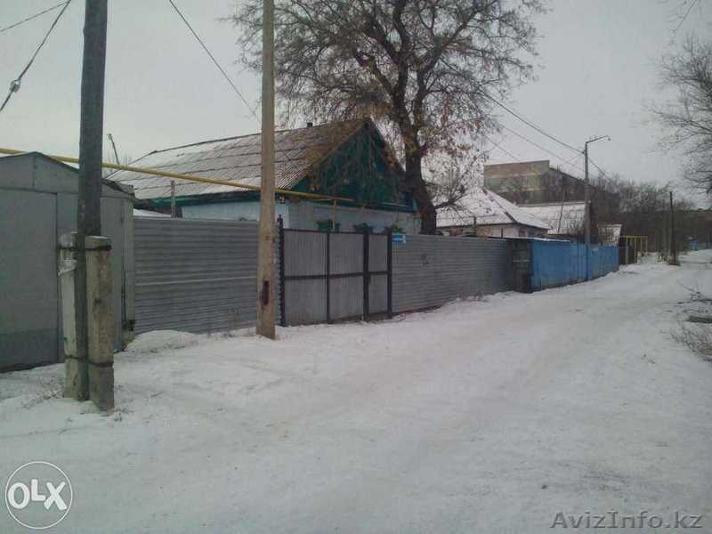 Обмен продажа жилого дома - Изображение #1, Объявление #1217495