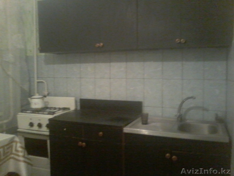 ЦЕНТР 1 КОМНАТНАЯ "ТЦ"МАРТ ПОСУТОЧНО.  - Изображение #1, Объявление #1217518