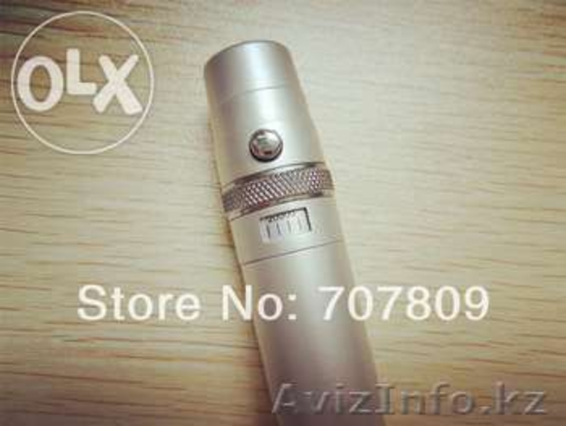 Машинка для татуажа бровей+3 пигмента! - Изображение #2, Объявление #1223488