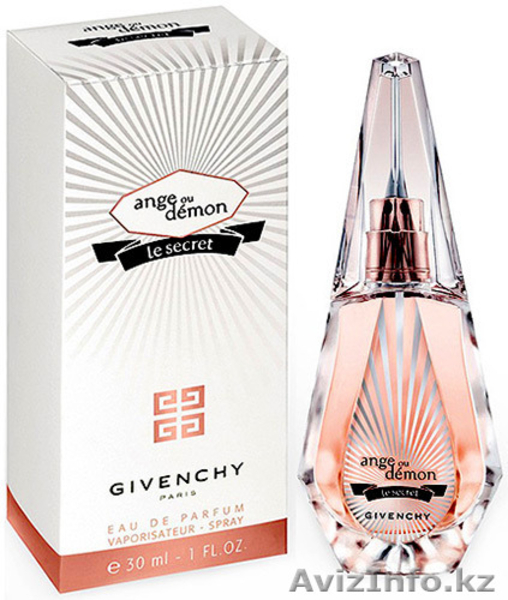 Продаю парфюм мировых брендов - Изображение #1, Объявление #1226957