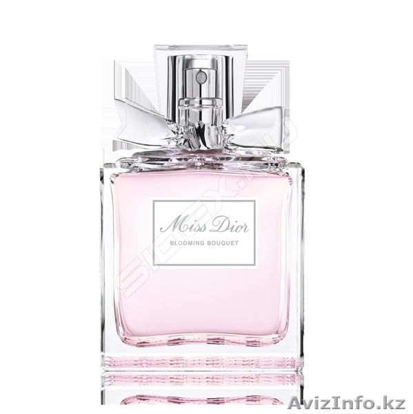 Продаю парфюм мировых брендов - Изображение #3, Объявление #1226957