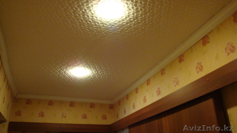 з-комнатная в районе "Сулпака", срочно, торг - Изображение #2, Объявление #1215770