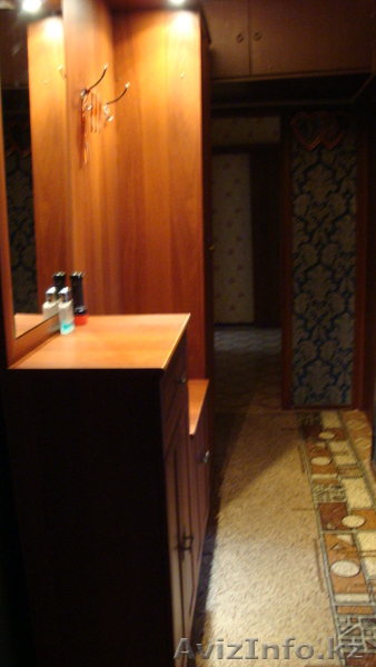 з-комнатная в районе "Сулпака", срочно, торг - Изображение #6, Объявление #1215770