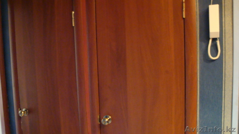 з-комнатная в районе "Сулпака", срочно, торг - Изображение #7, Объявление #1215770