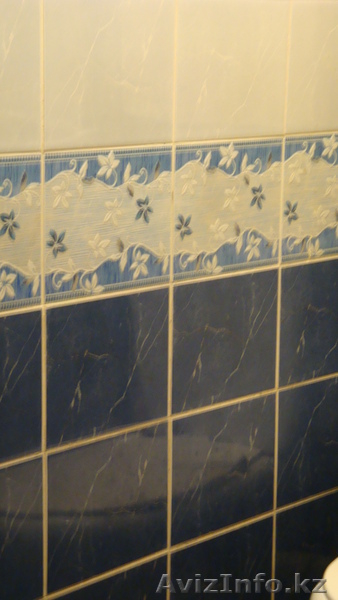 з-комнатная в районе "Сулпака", срочно, торг - Изображение #8, Объявление #1215770