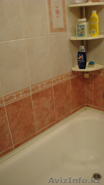 з-комнатная в районе "Сулпака", срочно, торг - Изображение #9, Объявление #1215770