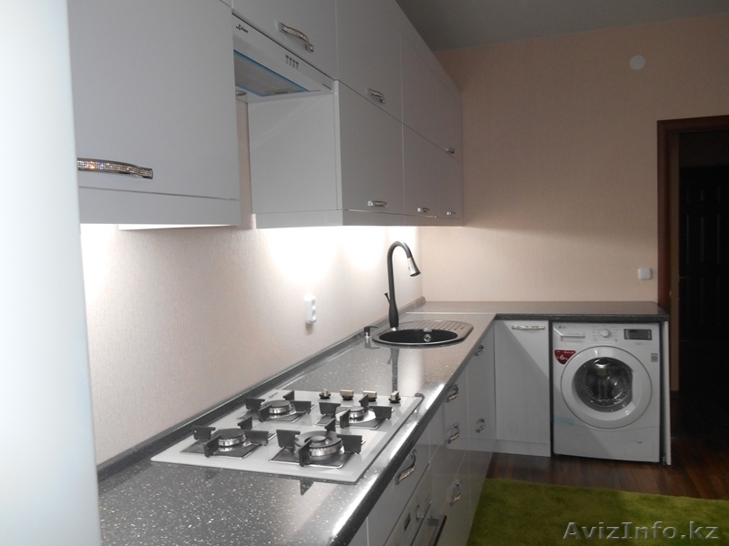 "Графские кухни" - корпусная мебель любой сложности в наличии и на заказ! - Изображение #3, Объявление #1100317