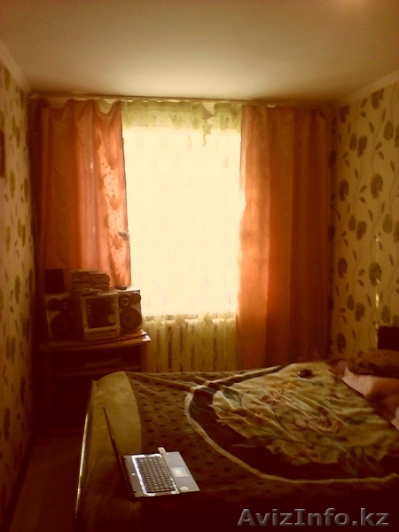 продам 2-х квартиру р-он Фараон - Изображение #2, Объявление #1223224