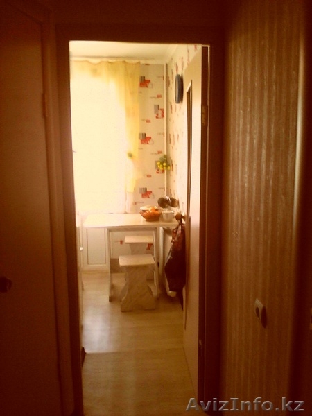 продам 2-х квартиру р-он Фараон - Изображение #3, Объявление #1223224