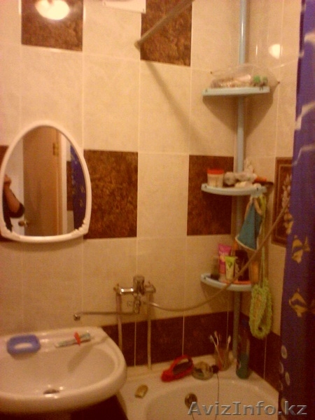 продам 2-х квартиру р-он Фараон - Изображение #5, Объявление #1223224