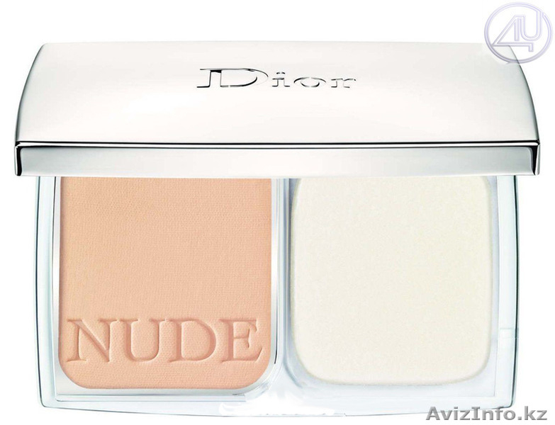 Парфюмерия оптом дешево Костанай - Изображение #2, Объявление #1220160