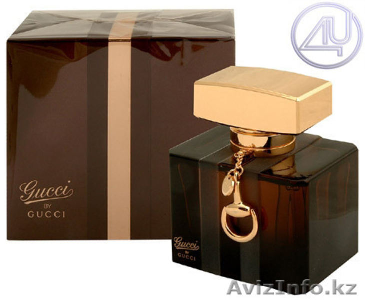 Парфюмерия оптом дешево Костанай - Изображение #4, Объявление #1220160