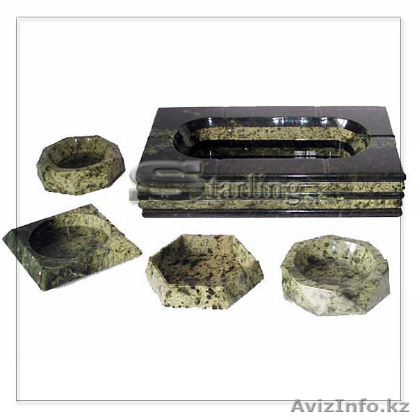 Производство и изготовление сувениров и подарков - Изображение #2, Объявление #1213934