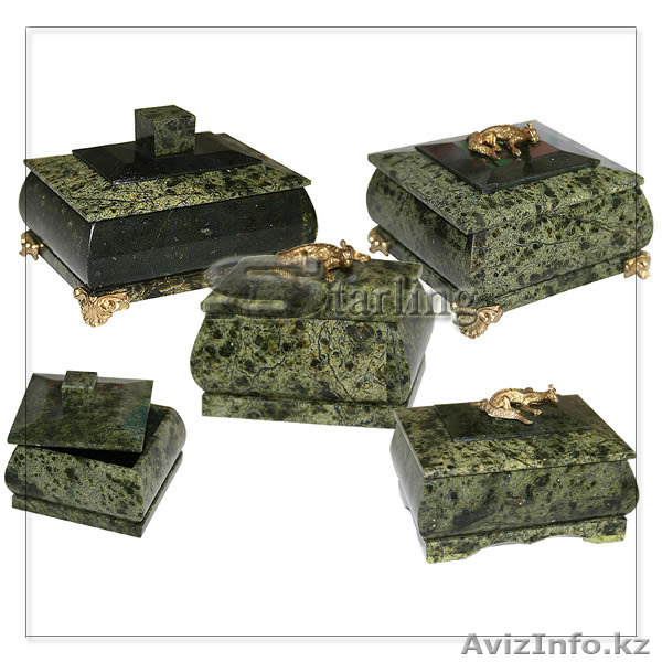 Производство и изготовление сувениров и подарков - Изображение #1, Объявление #1213934