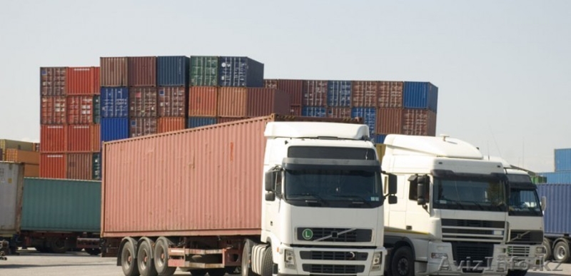 ПРОДАЖА И ПЕРЕВОЗКА КОНТЕЙНЕРОВ! - Изображение #6, Объявление #1215908