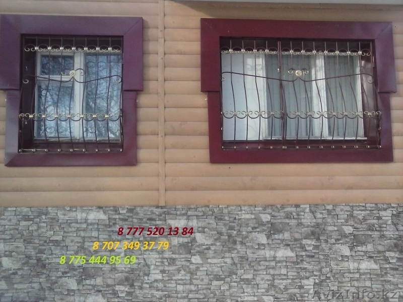 Жестяные работы - Изображение #4, Объявление #1233313