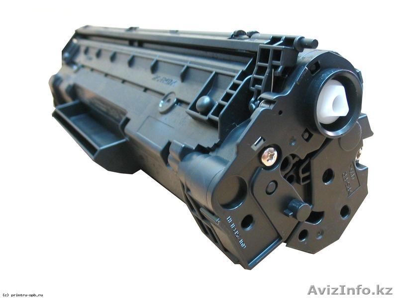 Ремонт компьютерной техники с выездом! - Изображение #2, Объявление #1234450