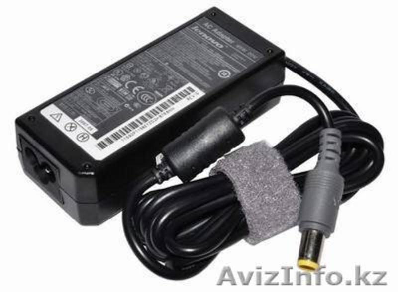 Ремонт компьютерной техники с выездом! - Изображение #1, Объявление #1234450