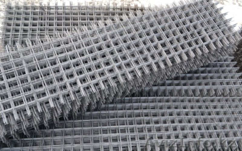 Сетка кладочная - Изображение #3, Объявление #1250808