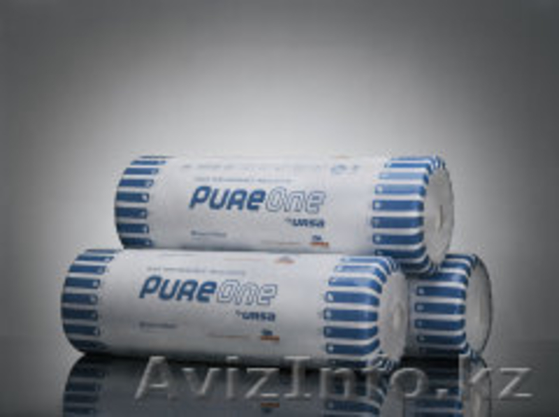 Утеплитель URSA - Изображение #3, Объявление #1250807