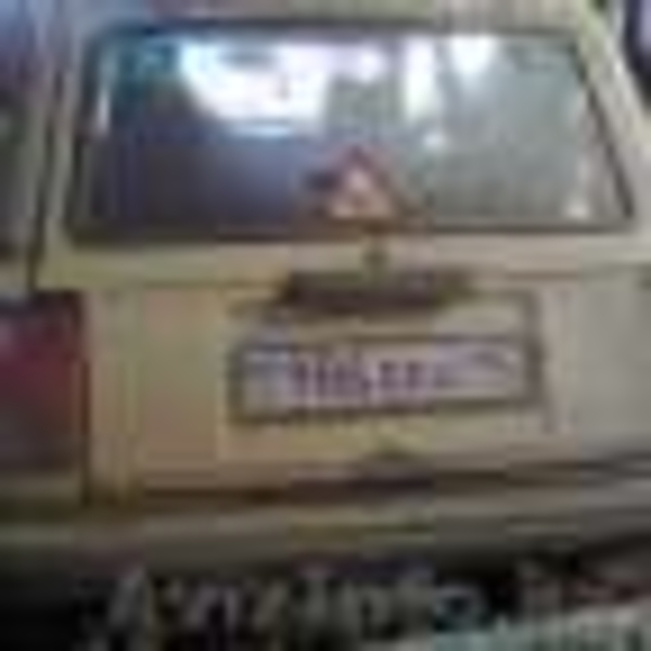 ВАЗ недорого!!! Символическая цена!!! - Изображение #3, Объявление #1245670