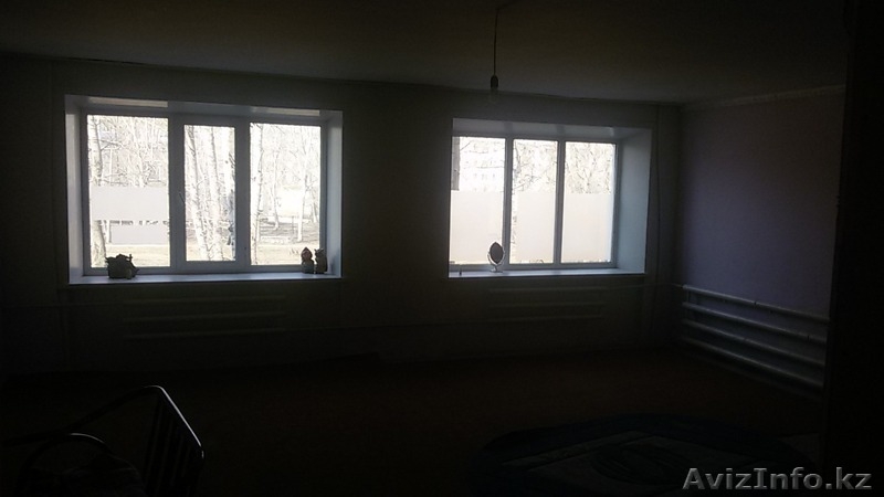 Продам 4-х комнатную элитную квартиру - Изображение #4, Объявление #1251937