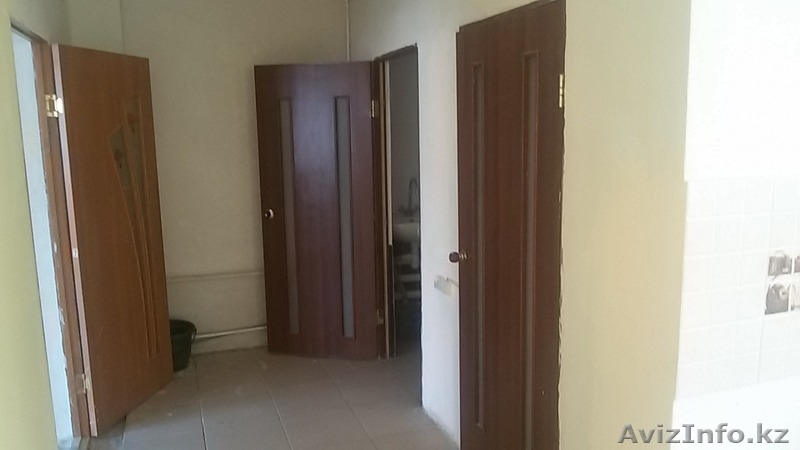 Продам 4-х комнатную элитную квартиру - Изображение #5, Объявление #1251937